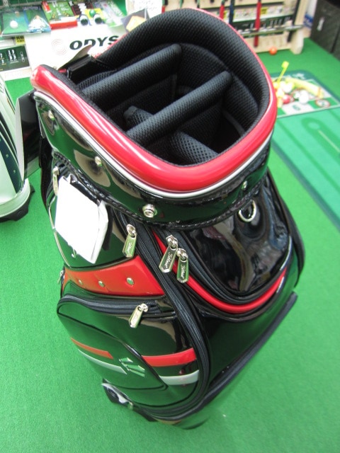 http://www.golfpartner.co.jp/167/IMG_6629.JPG