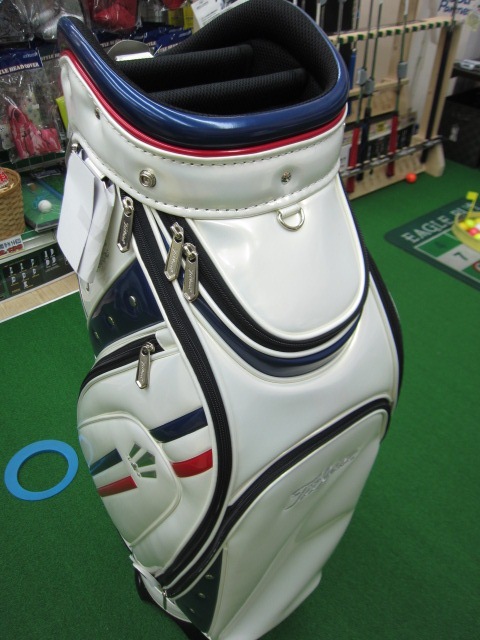 http://www.golfpartner.co.jp/167/IMG_6630.JPG