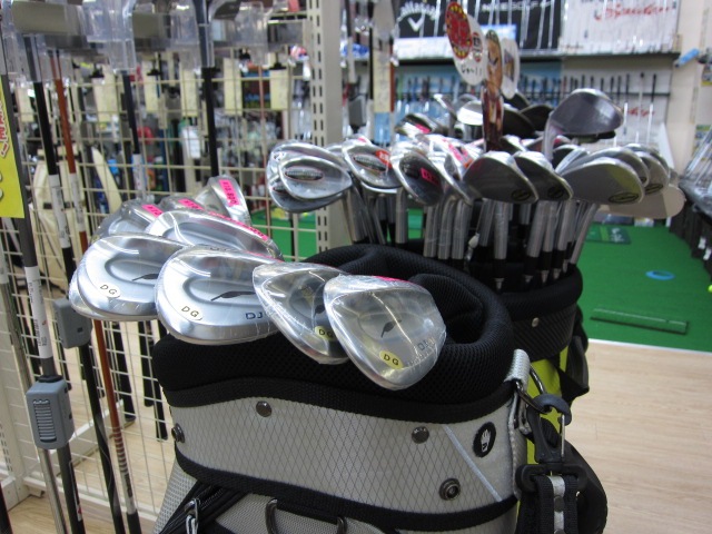 http://www.golfpartner.co.jp/167/IMG_6632.JPG