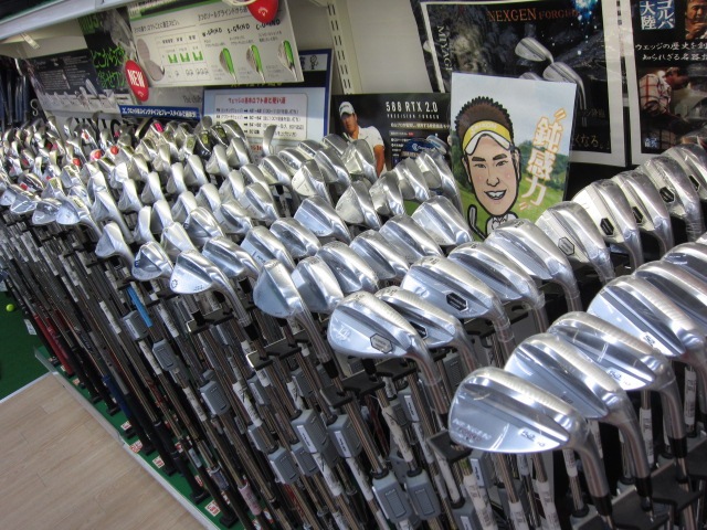 http://www.golfpartner.co.jp/167/IMG_6633.JPG