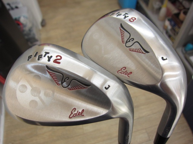 http://www.golfpartner.co.jp/167/IMG_6634.JPG