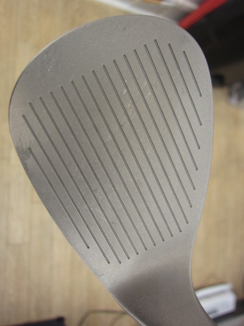 http://www.golfpartner.co.jp/167/IMG_6635.JPG