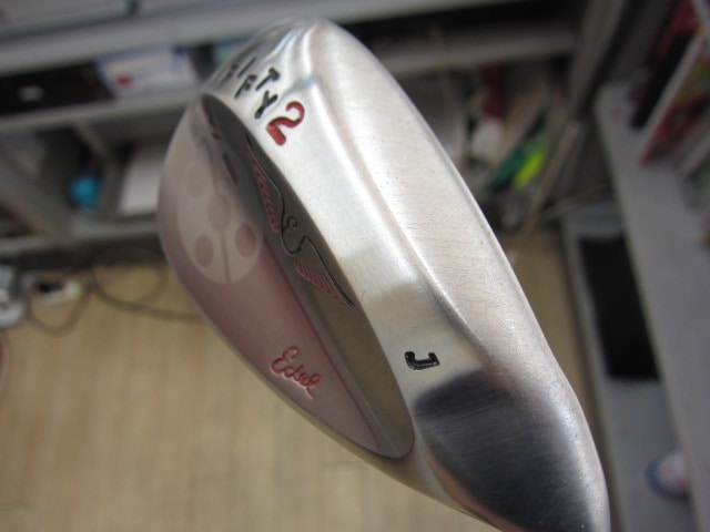 http://www.golfpartner.co.jp/167/IMG_6636.JPG