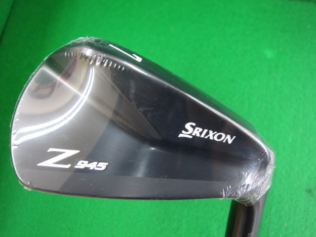 http://www.golfpartner.co.jp/167/IMG_6639.JPG