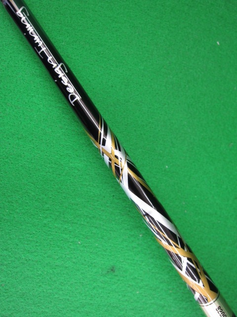 http://www.golfpartner.co.jp/167/IMG_6640.JPG