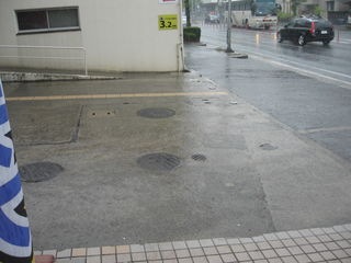 http://www.golfpartner.co.jp/167/IMG_6651.jpg