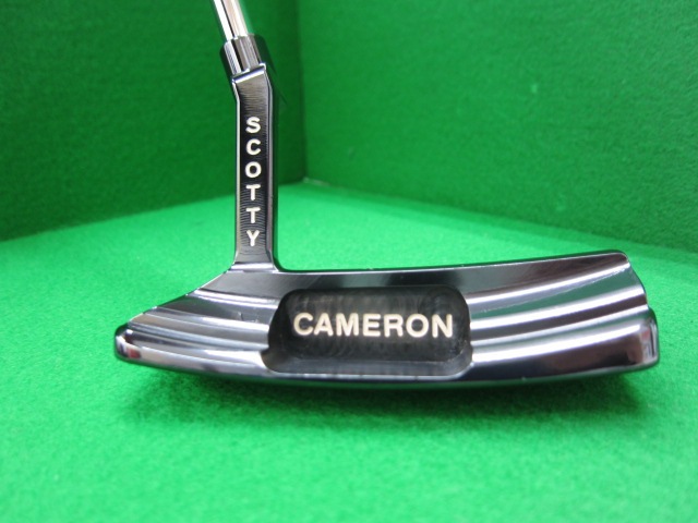 http://www.golfpartner.co.jp/167/IMG_6695.JPG