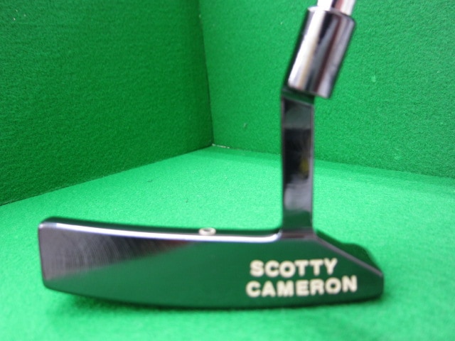 http://www.golfpartner.co.jp/167/IMG_6696.JPG