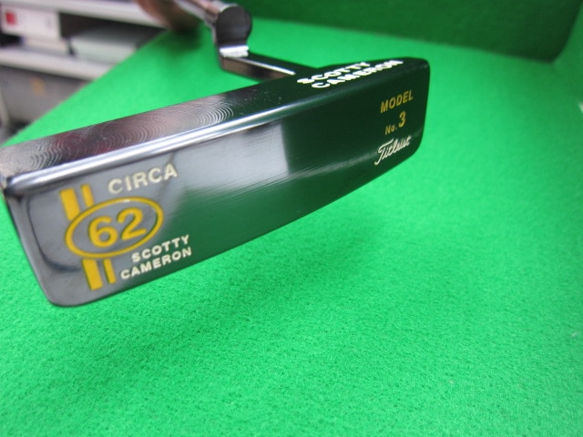 http://www.golfpartner.co.jp/167/IMG_6697.JPG