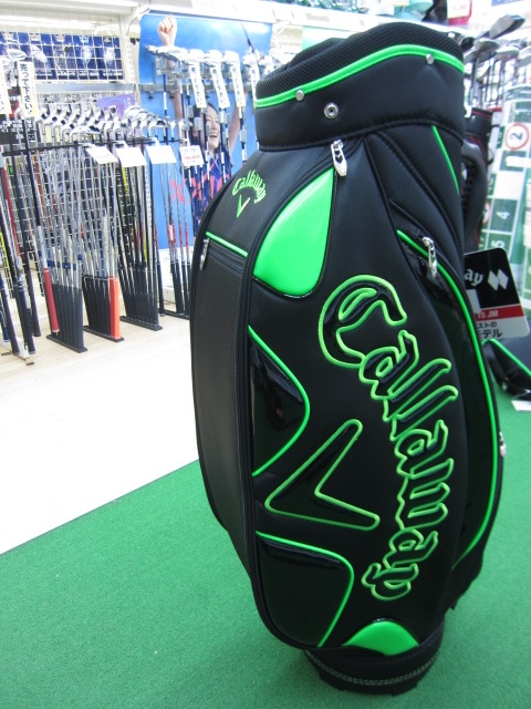 http://www.golfpartner.co.jp/167/IMG_6787.JPG