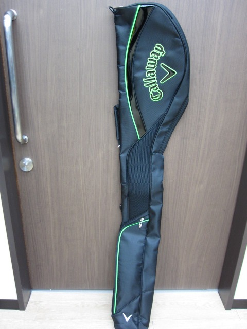 http://www.golfpartner.co.jp/167/IMG_6790.JPG