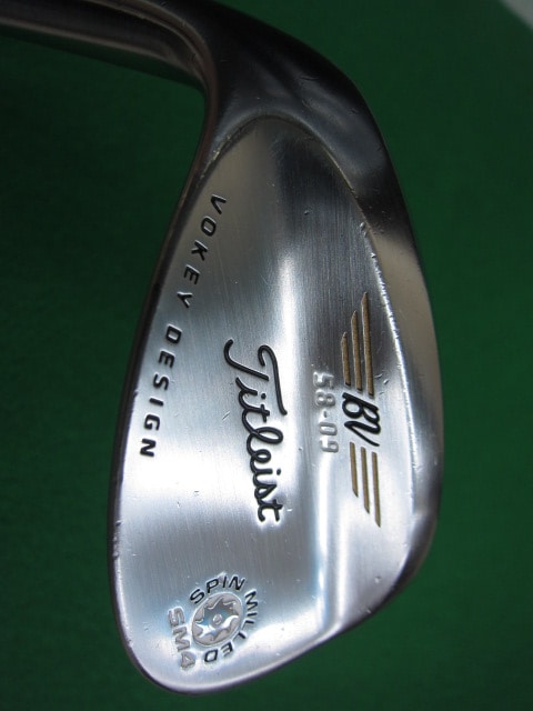 http://www.golfpartner.co.jp/167/IMG_6791.JPG