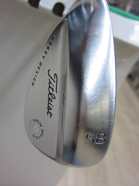 http://www.golfpartner.co.jp/167/IMG_6792.JPG