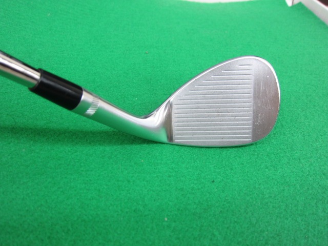 http://www.golfpartner.co.jp/167/IMG_6793.JPG