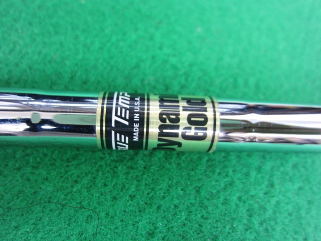 http://www.golfpartner.co.jp/167/IMG_6794.JPG