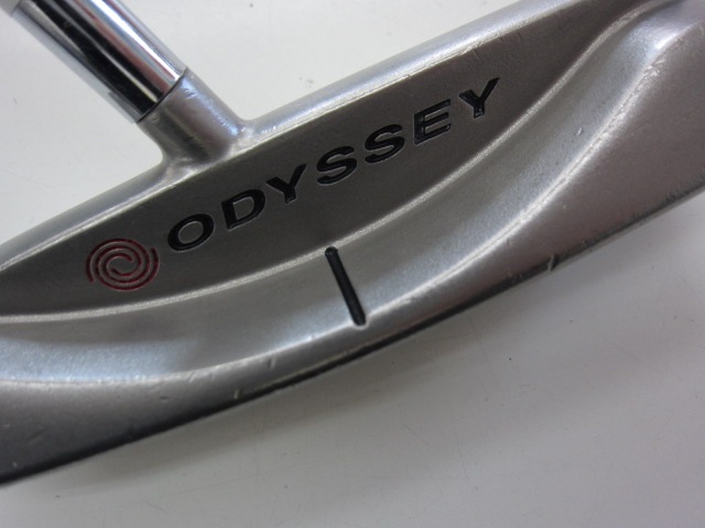 http://www.golfpartner.co.jp/167/IMG_6799.JPG