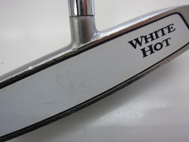 http://www.golfpartner.co.jp/167/IMG_6800.JPG