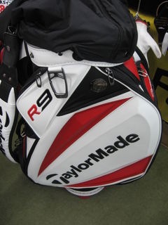 http://www.golfpartner.co.jp/167/IMG_6826.jpg
