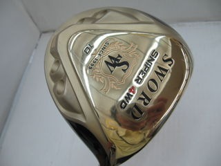 http://www.golfpartner.co.jp/167/IMG_6827.jpg