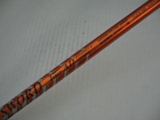 http://www.golfpartner.co.jp/167/IMG_6828.jpg