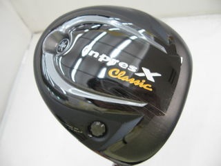 http://www.golfpartner.co.jp/167/IMG_6829.jpg