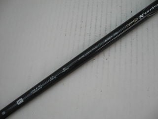 http://www.golfpartner.co.jp/167/IMG_6830.jpg
