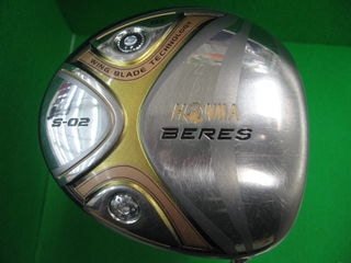 http://www.golfpartner.co.jp/167/IMG_6845.jpg