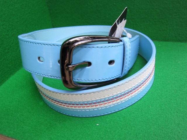 http://www.golfpartner.co.jp/167/IMG_6907.JPG