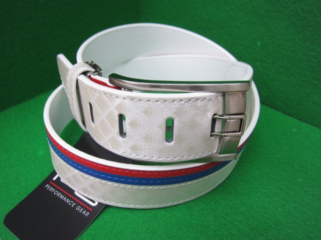 http://www.golfpartner.co.jp/167/IMG_6908.JPG