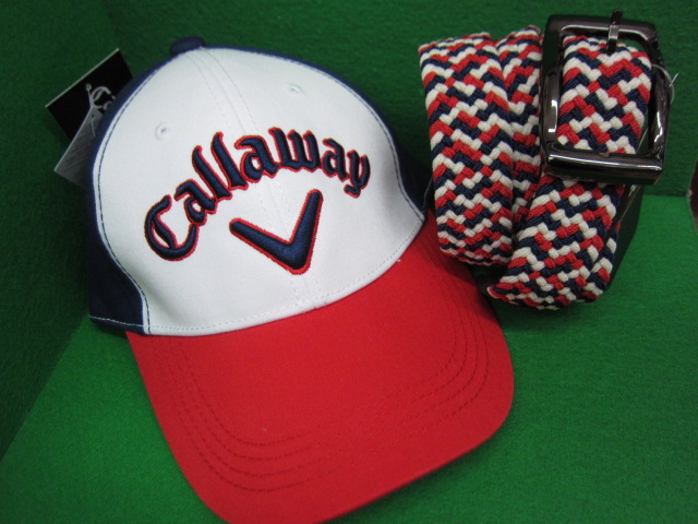 http://www.golfpartner.co.jp/167/IMG_6910.JPG