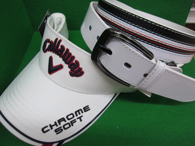 http://www.golfpartner.co.jp/167/IMG_6912.JPG