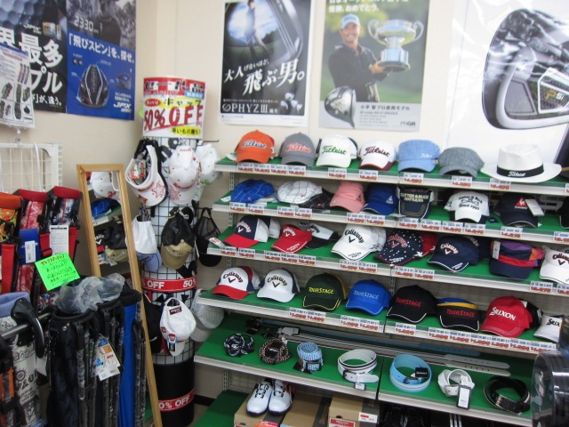 http://www.golfpartner.co.jp/167/IMG_6914.JPG