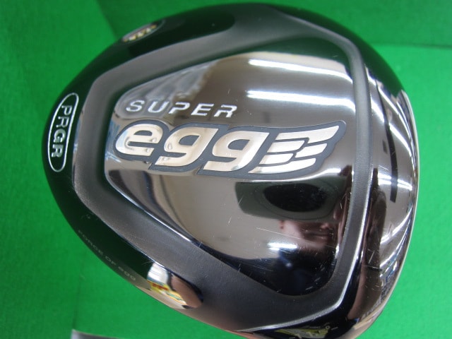 http://www.golfpartner.co.jp/167/IMG_6916.JPG