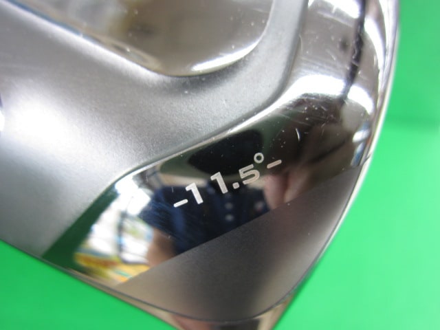 http://www.golfpartner.co.jp/167/IMG_6917.JPG