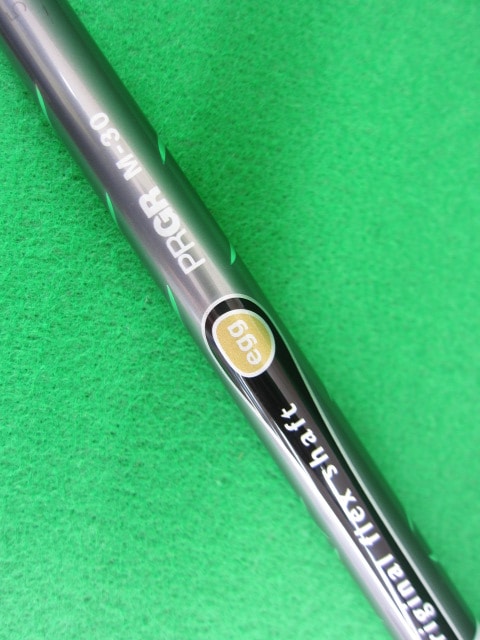 http://www.golfpartner.co.jp/167/IMG_6918.JPG
