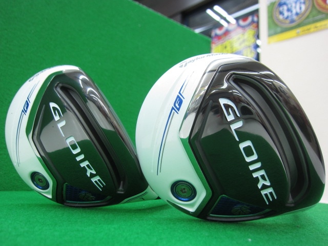 http://www.golfpartner.co.jp/167/IMG_6921.jpg