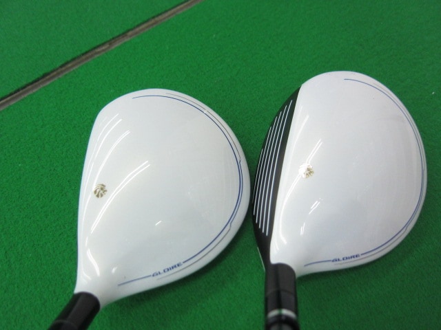 http://www.golfpartner.co.jp/167/IMG_6922.JPG