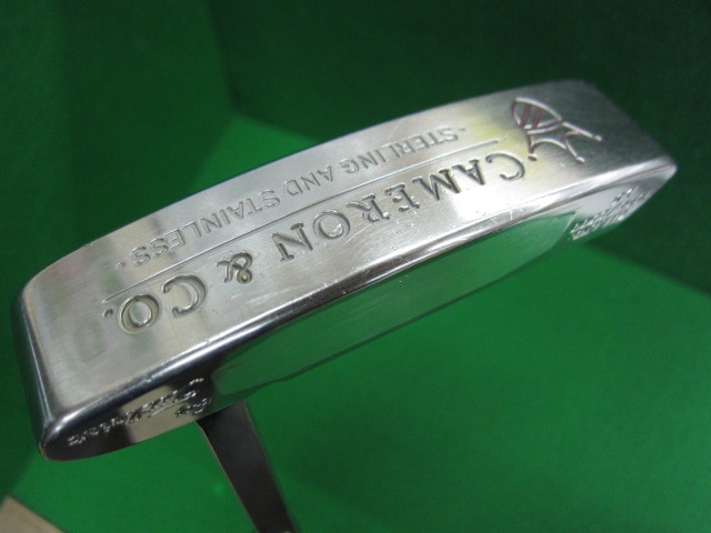 http://www.golfpartner.co.jp/167/IMG_6924.JPG