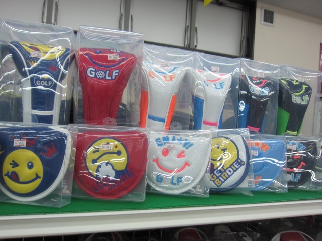 http://www.golfpartner.co.jp/167/IMG_6928.JPG