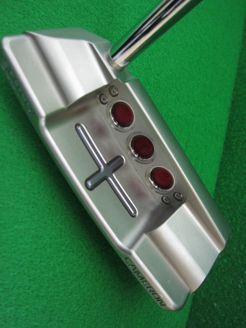 http://www.golfpartner.co.jp/167/IMG_6937.JPG