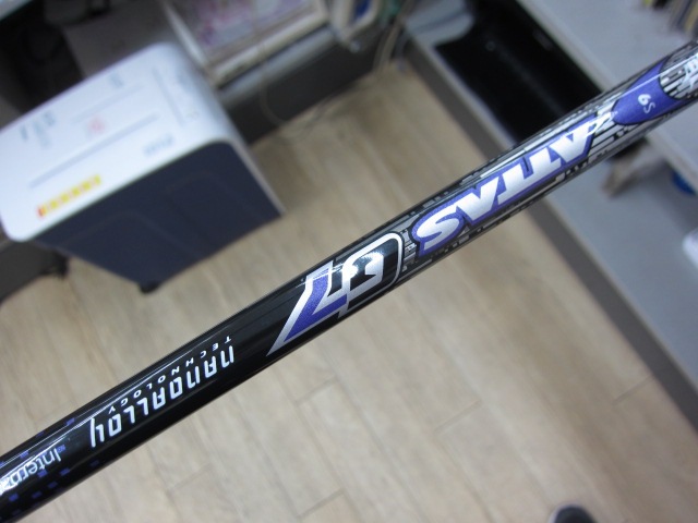 http://www.golfpartner.co.jp/167/IMG_7004.JPG