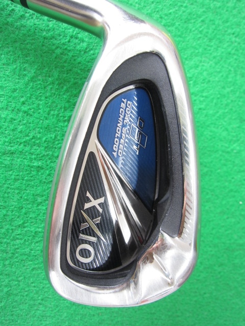 http://www.golfpartner.co.jp/167/IMG_7005.JPG