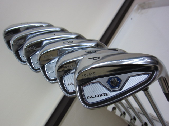http://www.golfpartner.co.jp/167/IMG_7045.JPG