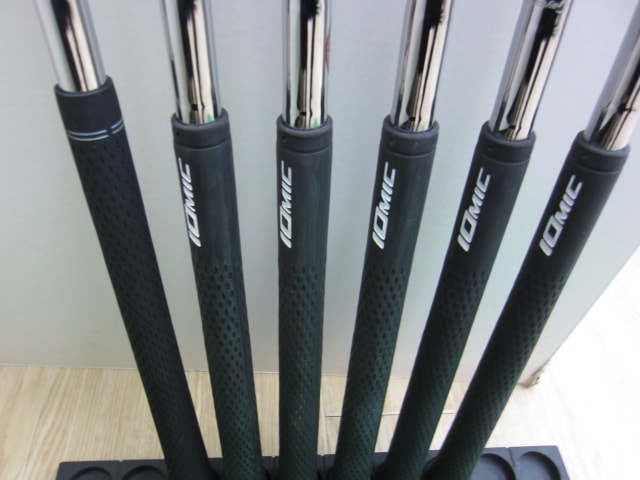 http://www.golfpartner.co.jp/167/IMG_7047.JPG