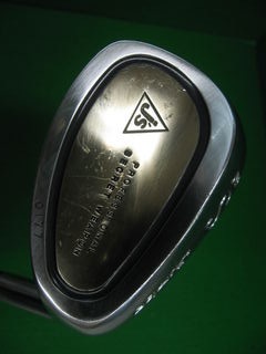 http://www.golfpartner.co.jp/167/IMG_7079.jpg