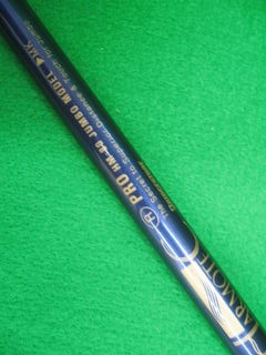 http://www.golfpartner.co.jp/167/IMG_7081.jpg