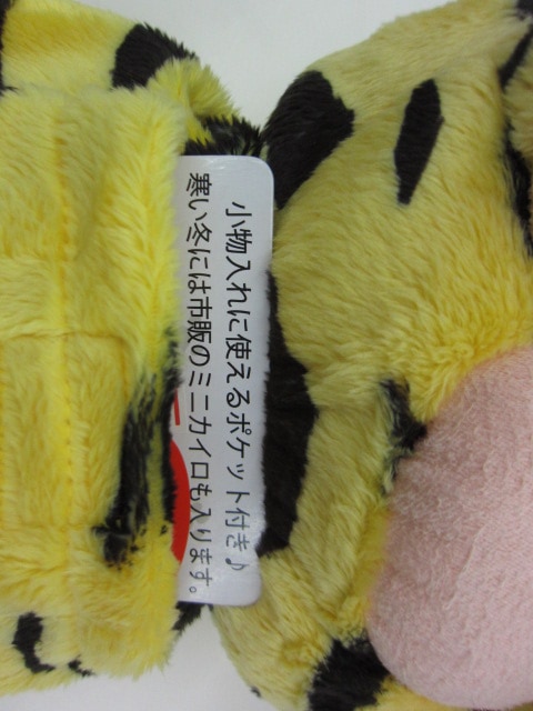 http://www.golfpartner.co.jp/167/IMG_7086.JPG