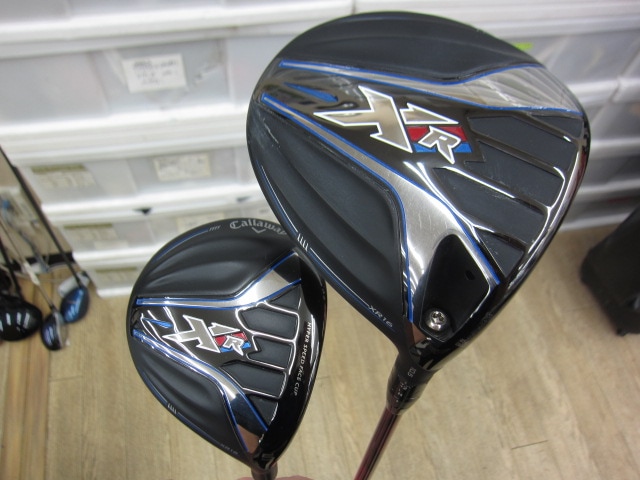 http://www.golfpartner.co.jp/167/IMG_7116.JPG