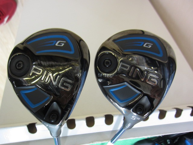 http://www.golfpartner.co.jp/167/IMG_7118.JPG