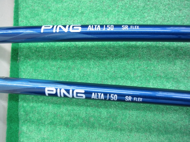 http://www.golfpartner.co.jp/167/IMG_7119.JPG